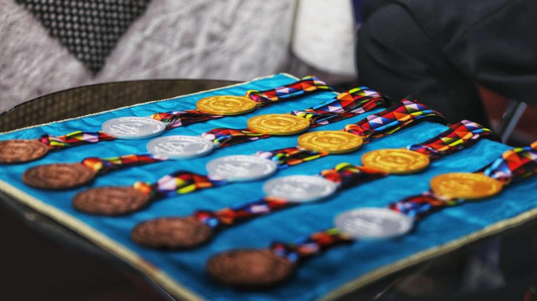 فیوژن فیتنس